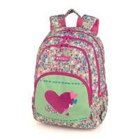 Gabol, Batoh 21 l NATURE 231040