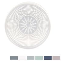 Mísa cedník pr. 27 cm