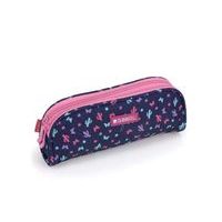 Gabol, Etue 2 zipy BUTTERFLY 228831
