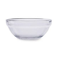 Cegeco MISKA APILABLE 12,5 CM_hamashop