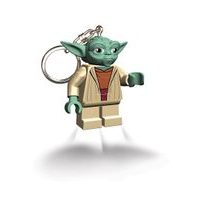 LEGO Star Wars Stormtrooper ve svetru svítící figurka (HT)