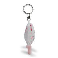 NICI NICI plyš Lev King Kimari 25cm