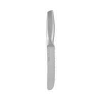Kuchyňský nůž SILVERLINE svačinový vlnitý 10 cm