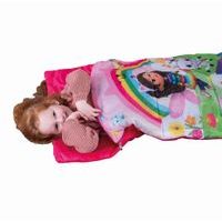 MH PANENKA DĚSIVĚ SLADKÁ OSLAVA - CUPID