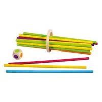 PSÍ SPORTOVCI 3x55 Puzzle