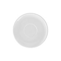 Podšálek porc. Vada pr. 12 cm