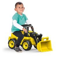 ADVENTURE GAMES: ŽALÁŘ Párty hra