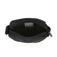 Gabol, Taštička KENDO ECO 544011