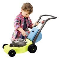 Kadeřnický salón pro mazlíčky