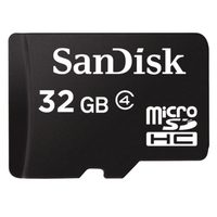 SanDisk Ultra Fit USB 3.2 1 TB