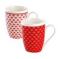 TORO HRNEK "PAOLO" 310ML, 2 ASSORT_hamashop