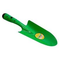 lopatka sázecí,zátka PP/591/1/