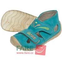 FARE BARE dětské sandálky 5061201