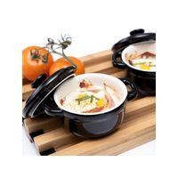 BERLINGERHAUS Forma s nepřilnavým povrchem 2v1 Sahara Collection 39x27x7,5 cm BH-7893