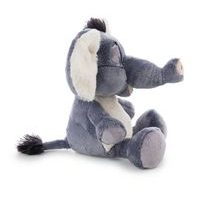 NICI NICI plyš Lev King Kimari 25cm
