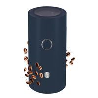 BERLINGERHAUS Silikonový košík do horkovzdušné fritézy Matte Black Collection BH-8886