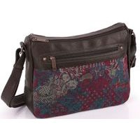 Gabol Kabelka FEELING 526113