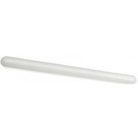 válek 35x3cm ROLLPIN na těsto, ST