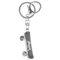 BAAGL Klíčenka skate Baagl
