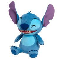 Stitch Sada 2 figurky