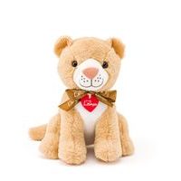 LUMPIN Lvíče Juma, 26 cm