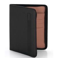 Gabol, Pouzdro na tablet 10" BETA 406605