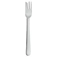 Dezertní vidlička 6 ks