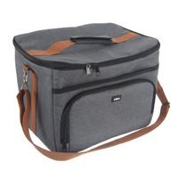 Termobrašna TERMO 30x23x23 cm