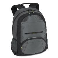 Gabol, Batoh SIX 221577