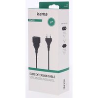 Hama dynamický mikrofon Vocal Pro, XLR/jack 6,35 mm, kovový