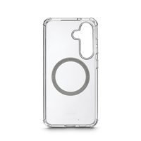 Hama Extreme Protect, ochranné sklo na displej pro Samsung Galaxy A56 5G, licence D3O®