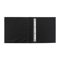 Obálka se zipem síťovaná A4 zelená