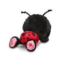 NICI NICI DISPLAY klíčenky FC BAYERN MÜNCHEN 7cm ASSORT, 4 druhy, 16ks, GREEN