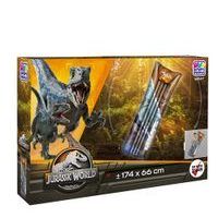 Minecraft filmová figurka - CREEPER