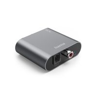 Hama dynamický mikrofon Vocal Pro, XLR/jack 6,35 mm, kovový