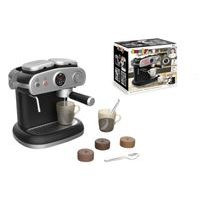 Espresso Kávovar