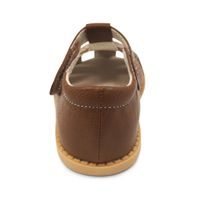 Dívčí BAREFOOT letní obuv DDstep - Pink