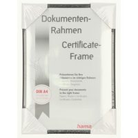 CESTOVNÍ ŠKOLA KRESLENÍ - Ledové království