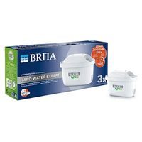 filtr BRITA Pack 3 MAXTRApro PL 2024