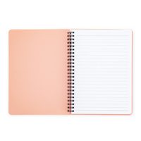 Hama KVM přepínač pro 2 PC na 1 monitor, 3xUSB, 1xHDMI, včetně kabelů