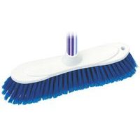 smeták YOYO s holí 130cm