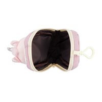 Penál coocazoo, Swirl Whirl