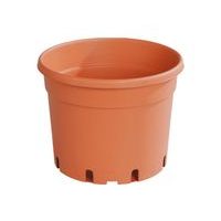 květ. d26cm CLASSIC MCI /dez+EAN/7,0l TER