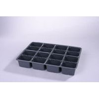 sadb.MULTI PL 2838/16 6,5x8cm