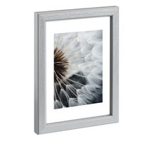 Hama rámeček plastový BREEZE, ořech, 10x15 cm