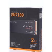 Cudy BE6500 Wi-Fi 7 Mesh 2.5G router (WR6500H)