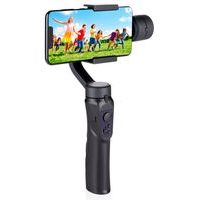 ALPINA Chytrá žárovka LED RGB WIFI bílá + barevná GU10 ED-225431