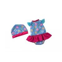 PLEJO Oblečení pro panenku 40 - 43 cm