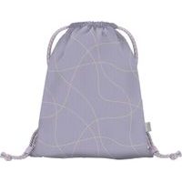 BAAGL Sáček s kapsou Minecraft Boom