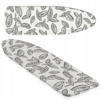 potah 140x45cm, žp. Perfect Steam L/Universal